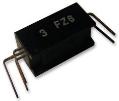 OMRON ELECTRONIC COMPONENTS EESY313.