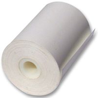 ABLE SYSTEMS A05836RLRKIT