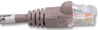 MOLEX PCD-00360-0H SINGLE