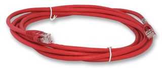 MOLEX PCD-00352-0C SINGLE