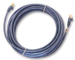 MOLEX PCD-00357-0H SINGLE