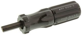 AMP - TE CONNECTIVITY 91019-3.