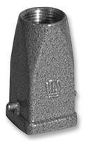 AMP - TE CONNECTIVITY 2-1102101-7