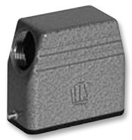 HTS - TE CONNECTIVITY 1106411-2