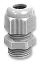 HTS - TE CONNECTIVITY 4-1102771-0