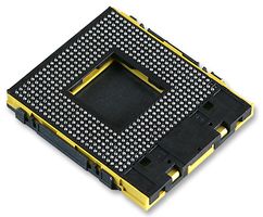 MOLEX 47170-4781