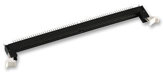 MOLEX 878030112