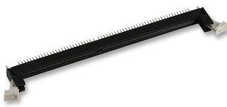 MOLEX 87636-2002