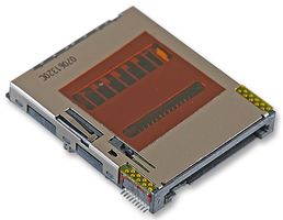 MOLEX 48000-1002