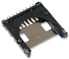 MOLEX 48141-0001