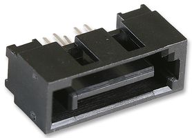 MOLEX 67800-8001