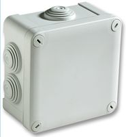 SCHNEIDER ELECTRIC ENN05013