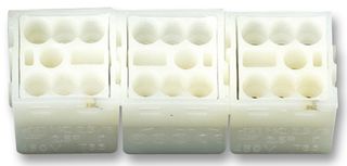 SCHNEIDER ELECTRIC ENN08242