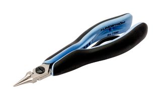 LINDSTROM RX7590
