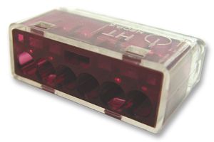 MULTICOMP PC356
