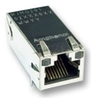 AMPHENOL COMMUNICATIONS SOLUTIONS RJMG201021610NR