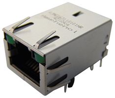 AMPHENOL COMMUNICATIONS SOLUTIONS RJMG163118101NR