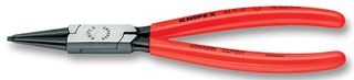 KNIPEX 44 11 J2