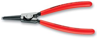 KNIPEX 46 11 A4.