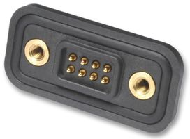 HARWIN M90-6010845