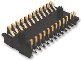 KYOCERA AVX 00 9158 028 030 061