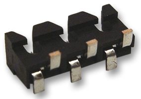 KYOCERA AVX 00 9176 003 011 006