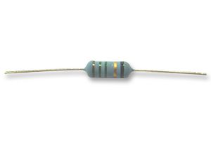 MULTICOMP PRO MGRF1WJ0106A10