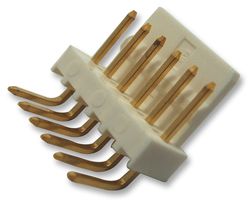 MOLEX 22-05-7078 .