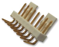 MOLEX 22-12-4122 .