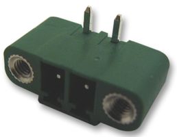 MULTICOMP PRO ME050-350010