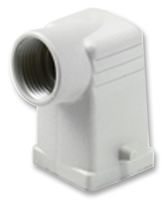 WEIDMULLER 1788510000
