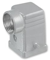 WEIDMULLER 1652480000