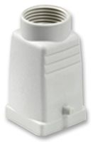 WEIDMULLER 1652380000