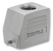 WEIDMULLER 1788120000