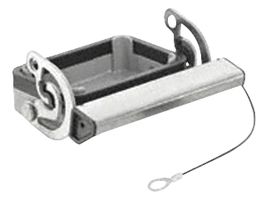 WEIDMULLER 1665210000