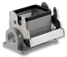 WEIDMULLER 1900460000