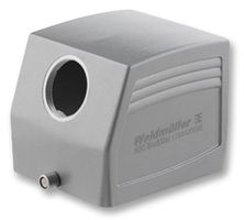 WEIDMULLER 1788350000