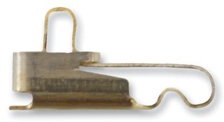 ITT CANNON 120220-0161
