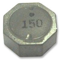 BOURNS SRU8043-3R9Y