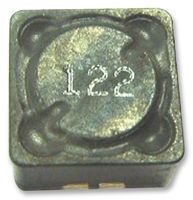 BOURNS SRR1208-4R5ML