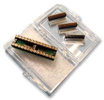 MICROCHIP XLT28SO-1