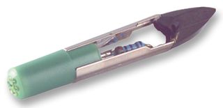 CML INNOVATIVE TECHNOLOGIES 1507135W3D