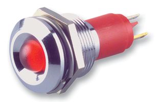 CML INNOVATIVE TECHNOLOGIES 19700351