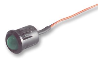 CML INNOVATIVE TECHNOLOGIES 1982000351500