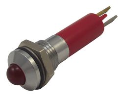 CML INNOVATIVE TECHNOLOGIES 190402Z3