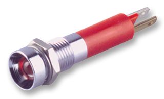 CML INNOVATIVE TECHNOLOGIES 19051363UL