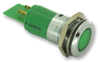 CML INNOVATIVE TECHNOLOGIES 195D0250M