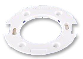 CML INNOVATIVE TECHNOLOGIES CMLGX53OW