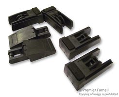 NVENT SCHROFF 20603-002