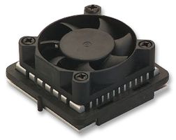 MALICO CEBF0142421601-00